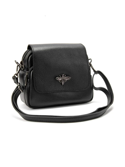 Сумки RoyalBag модель F-IT-9808A Фото