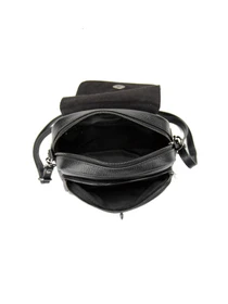 Сумки RoyalBag модель F-IT-9808A Фото