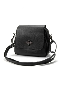 Сумки RoyalBag модель F-IT-9808A Фото