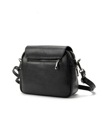 Сумки RoyalBag модель F-IT-9808A Фото