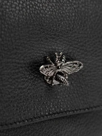 Сумки RoyalBag модель F-IT-9808A Фото