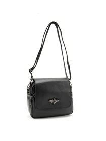 Сумки RoyalBag модель F-IT-9808A Фото