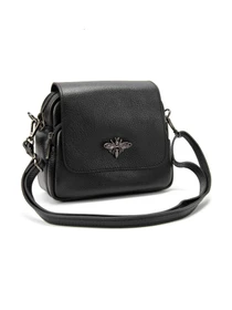 Сумки RoyalBag модель F-IT-9808A Фото