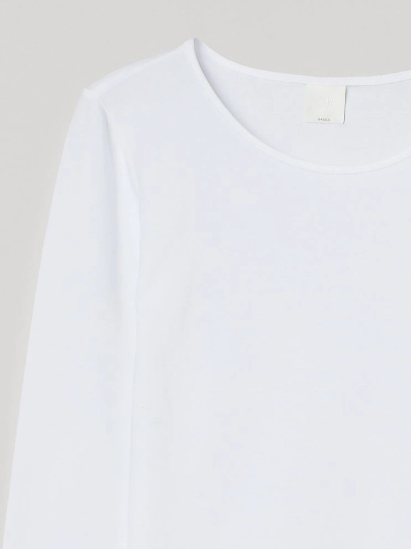Худи и свитшоты H&M модель 52902 Фото