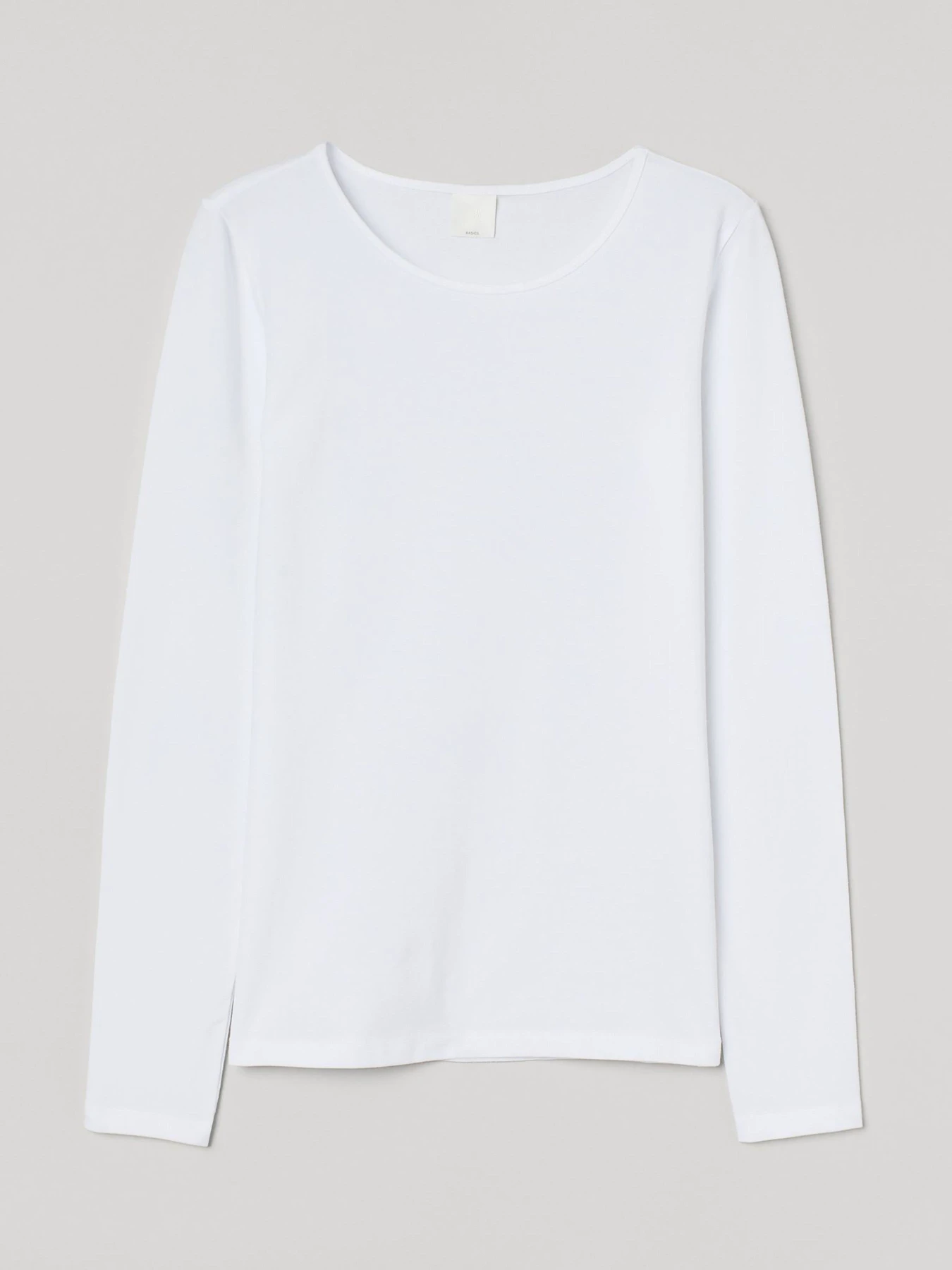 Худи и свитшоты H&M модель 52902 Фото
