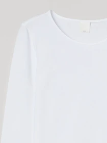 Худи и свитшоты H&M модель 52902 Фото
