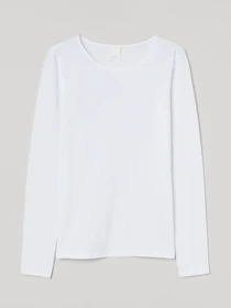 Худи и свитшоты H&M модель 52902 Фото