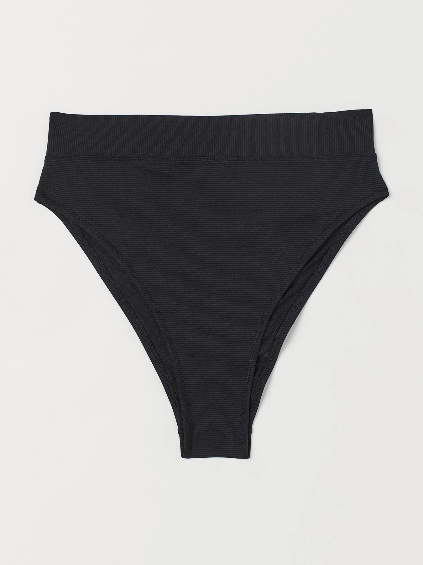 Одежда для пляжа H&M модель 52390 Фото