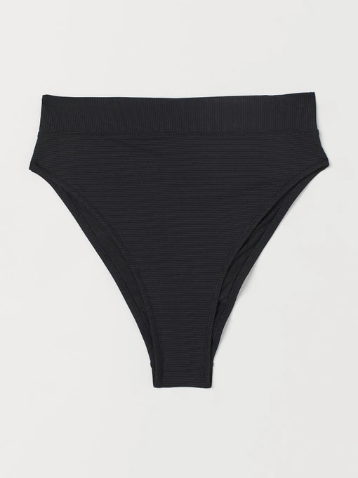 Одежда для пляжа H&M модель 52390 Фото