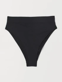 Одежда для пляжа H&M модель 52390 Фото