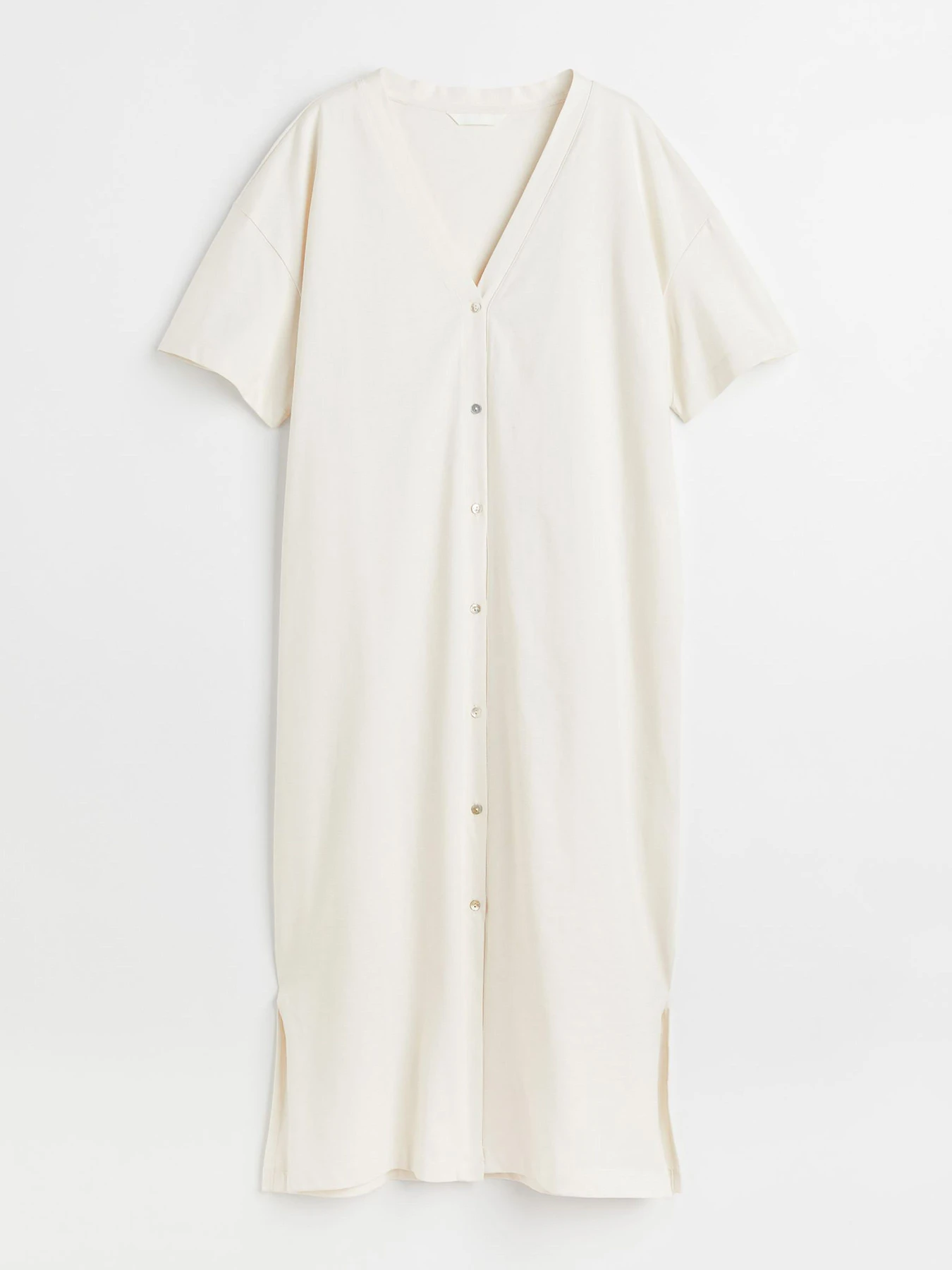 Сукні H&M модель 70206 Фото