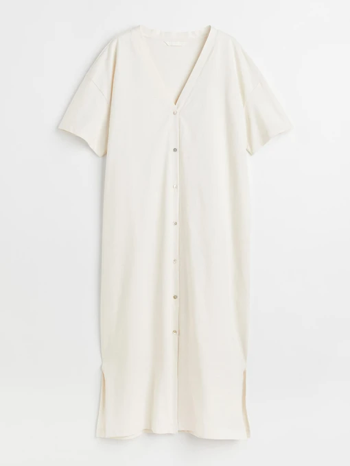 Платья H&M модель 70206 Фото