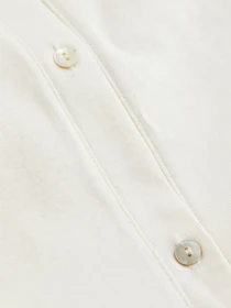 Сукні H&M модель 70206 Фото