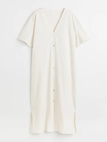 Сукні H&M модель 70206 Фото