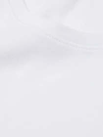Худи и свитшоты H&M модель 53952 Фото