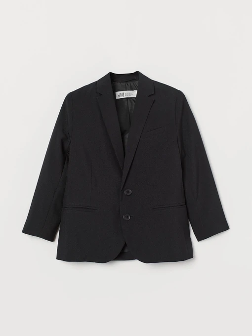 Піджаки H&M модель 59637 Фото
