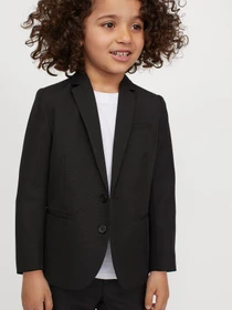 Піджаки H&M модель 59637 Фото