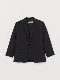 Піджаки H&M модель 59637 Фото