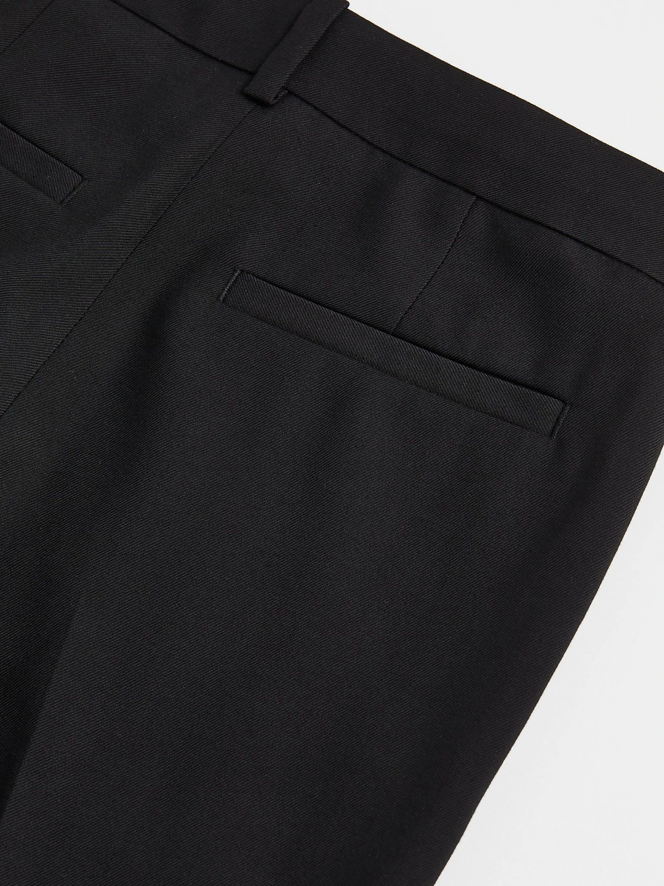 Брюки H&M модель 70443 Фото
