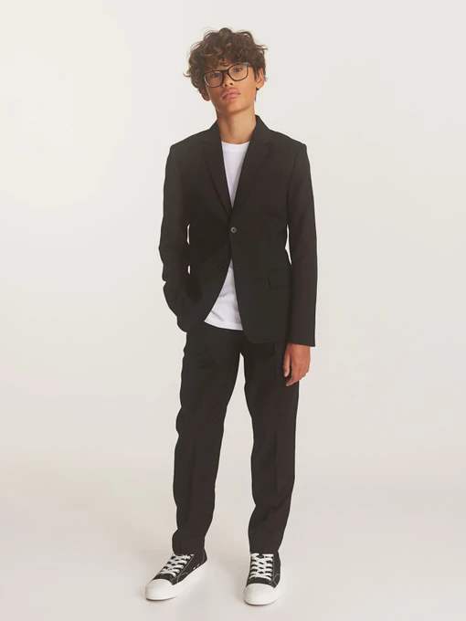 Брюки H&M модель 70443 Фото