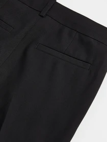 Брюки H&M модель 70443 Фото