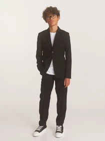 Брюки H&M модель 70443 Фото