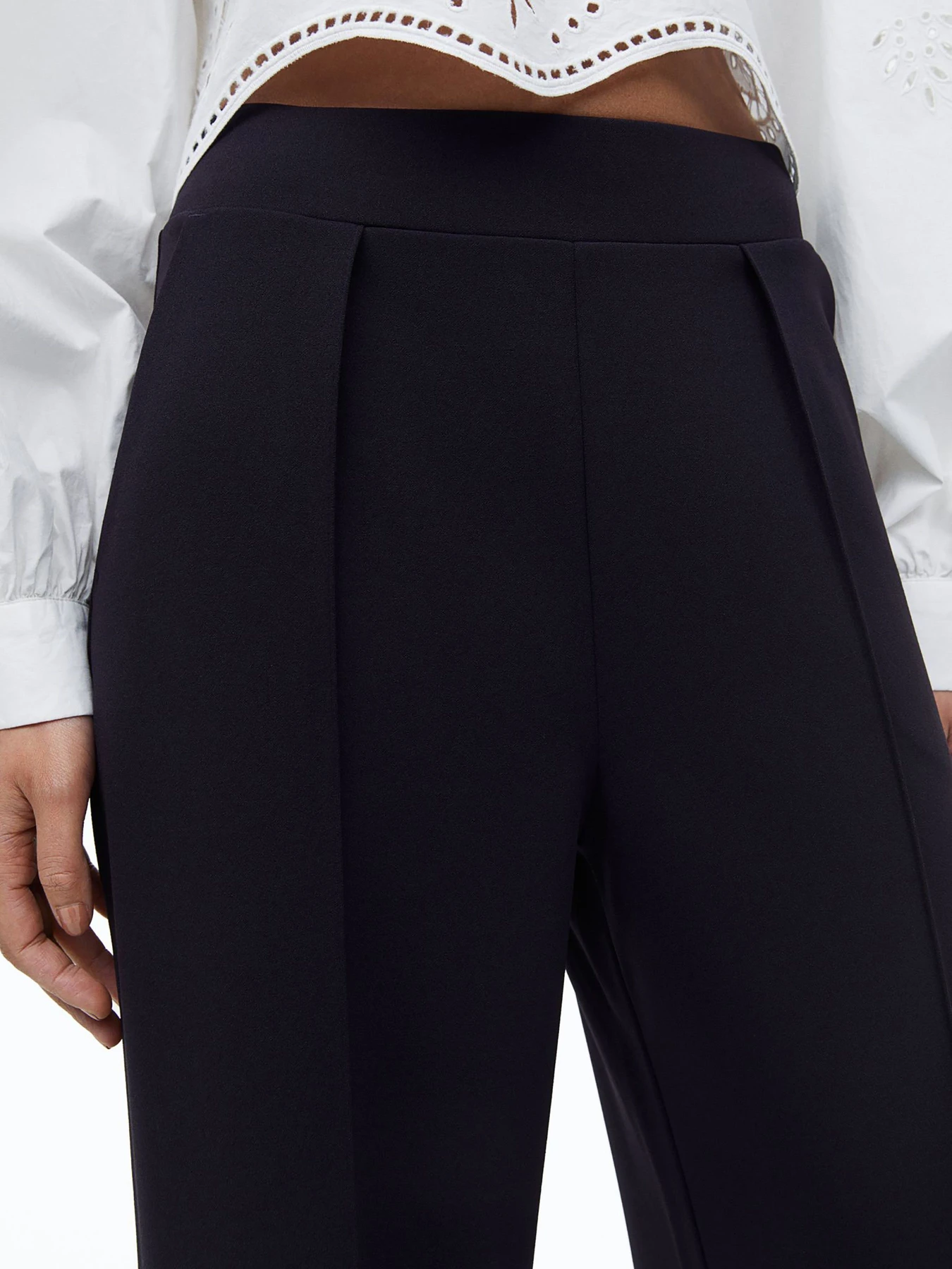 Штани H&M модель 70457 Фото