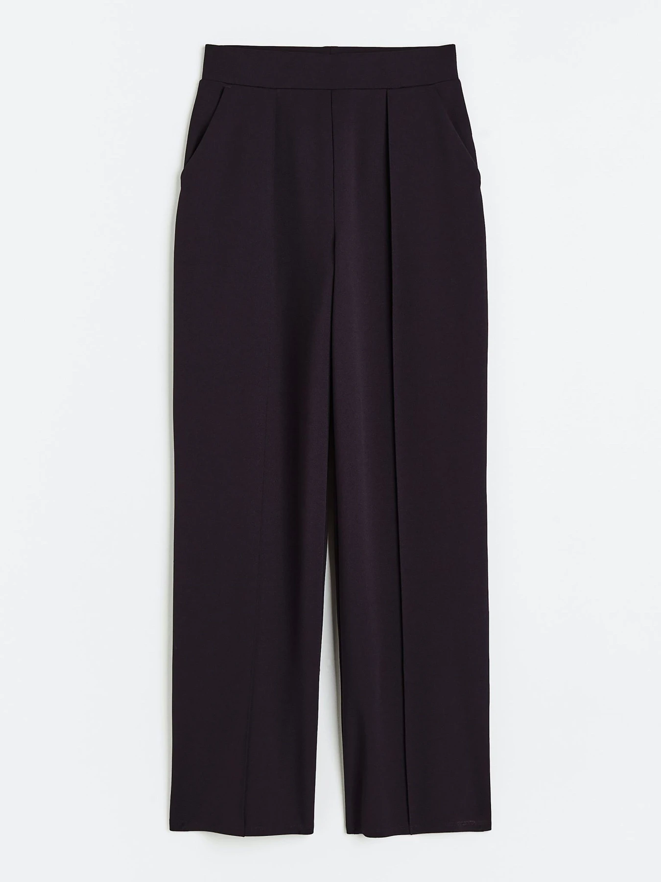 Штани H&M модель 70457 Фото