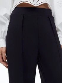 Штани H&M модель 70457 Фото