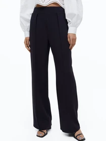 Штани H&M модель 70457 Фото