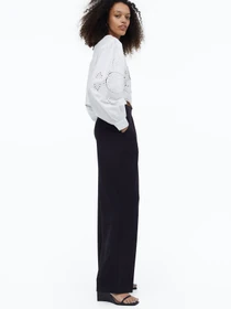 Штани H&M модель 70457 Фото