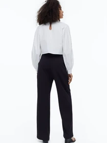 Штани H&M модель 70457 Фото