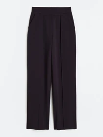 Штани H&M модель 70457 Фото