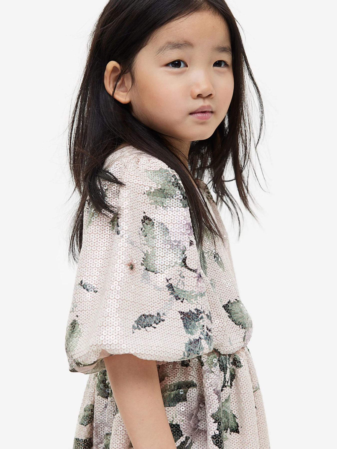 Платья H&M модель 70452 Фото