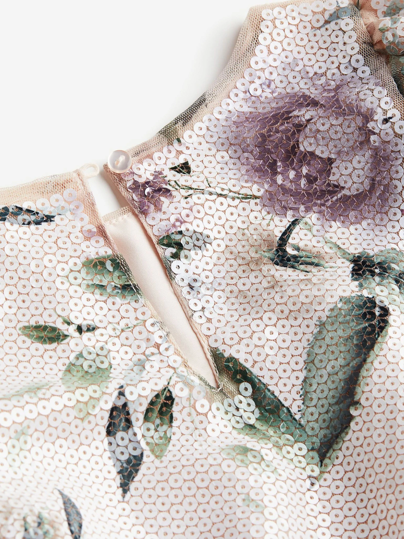 Платья H&M модель 70452 Фото