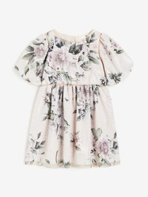 Платья H&M модель 70452 Фото