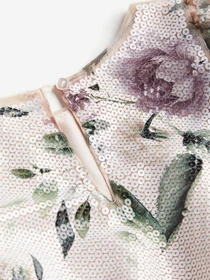 Платья H&M модель 70452 Фото