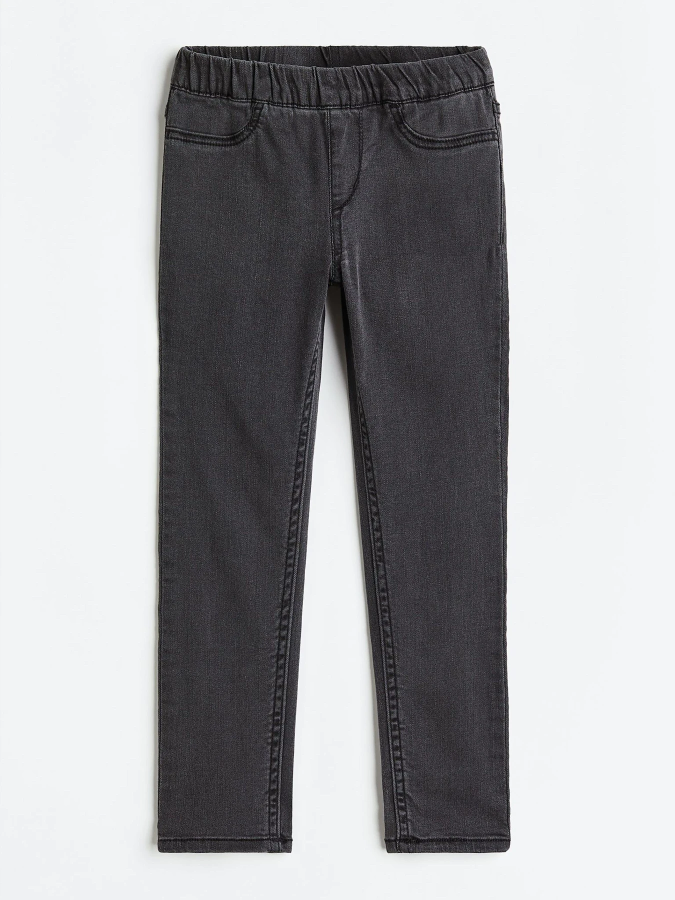 Джинсы H&M модель 70453 Фото