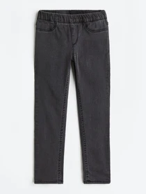 Джинсы H&M модель 70453 Фото