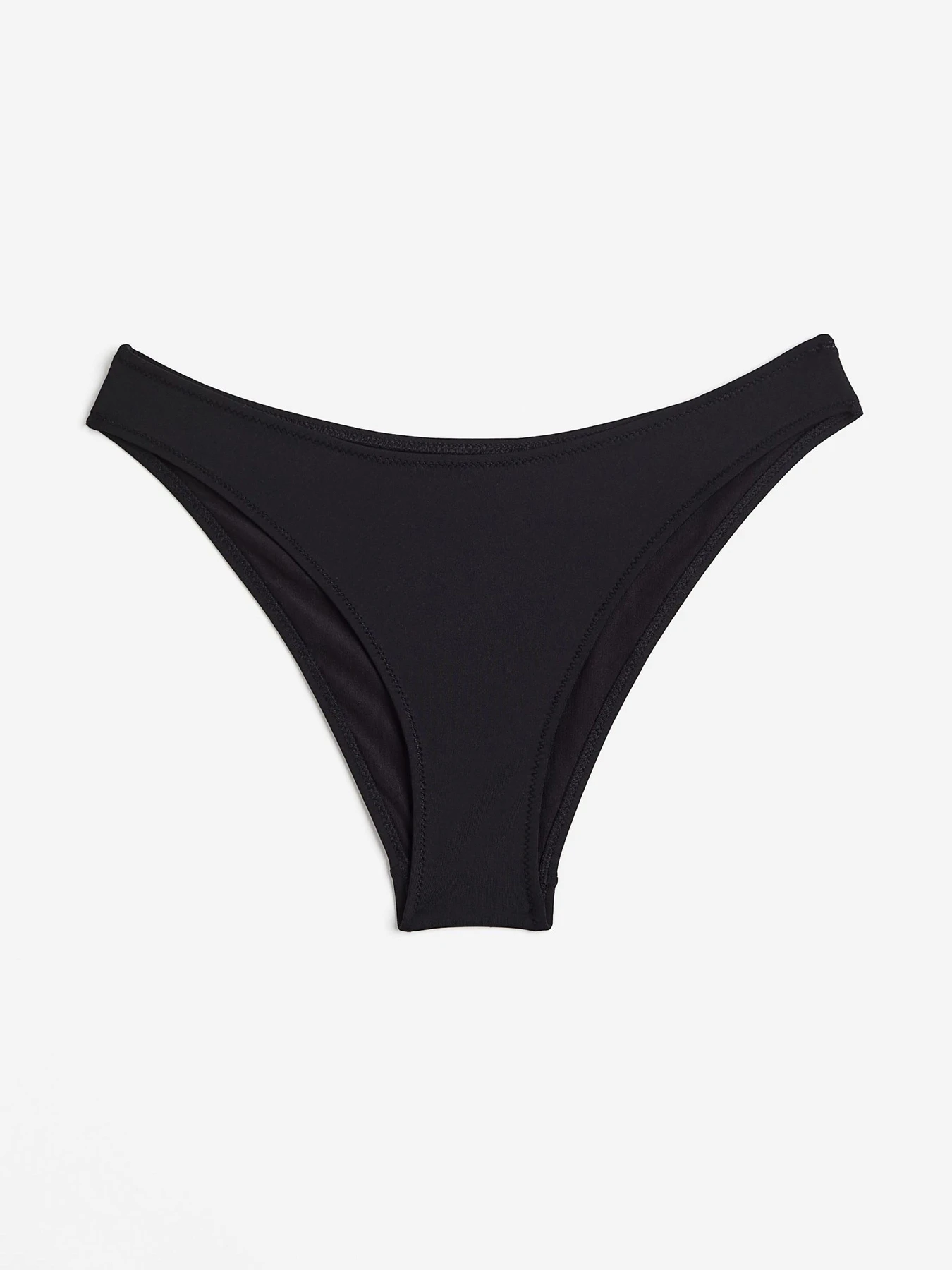 Одежда для пляжа H&M модель 70458 Фото