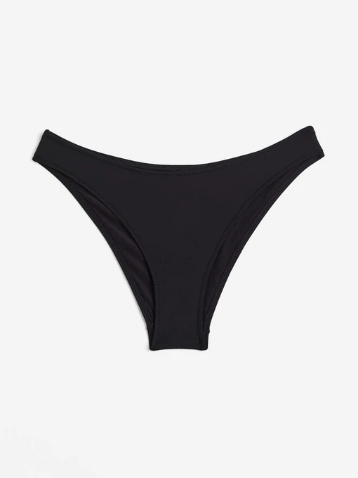 Одежда для пляжа H&M модель 70458 Фото