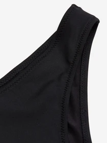 Одежда для пляжа H&M модель 70458 Фото