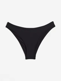Одежда для пляжа H&M модель 70458 Фото