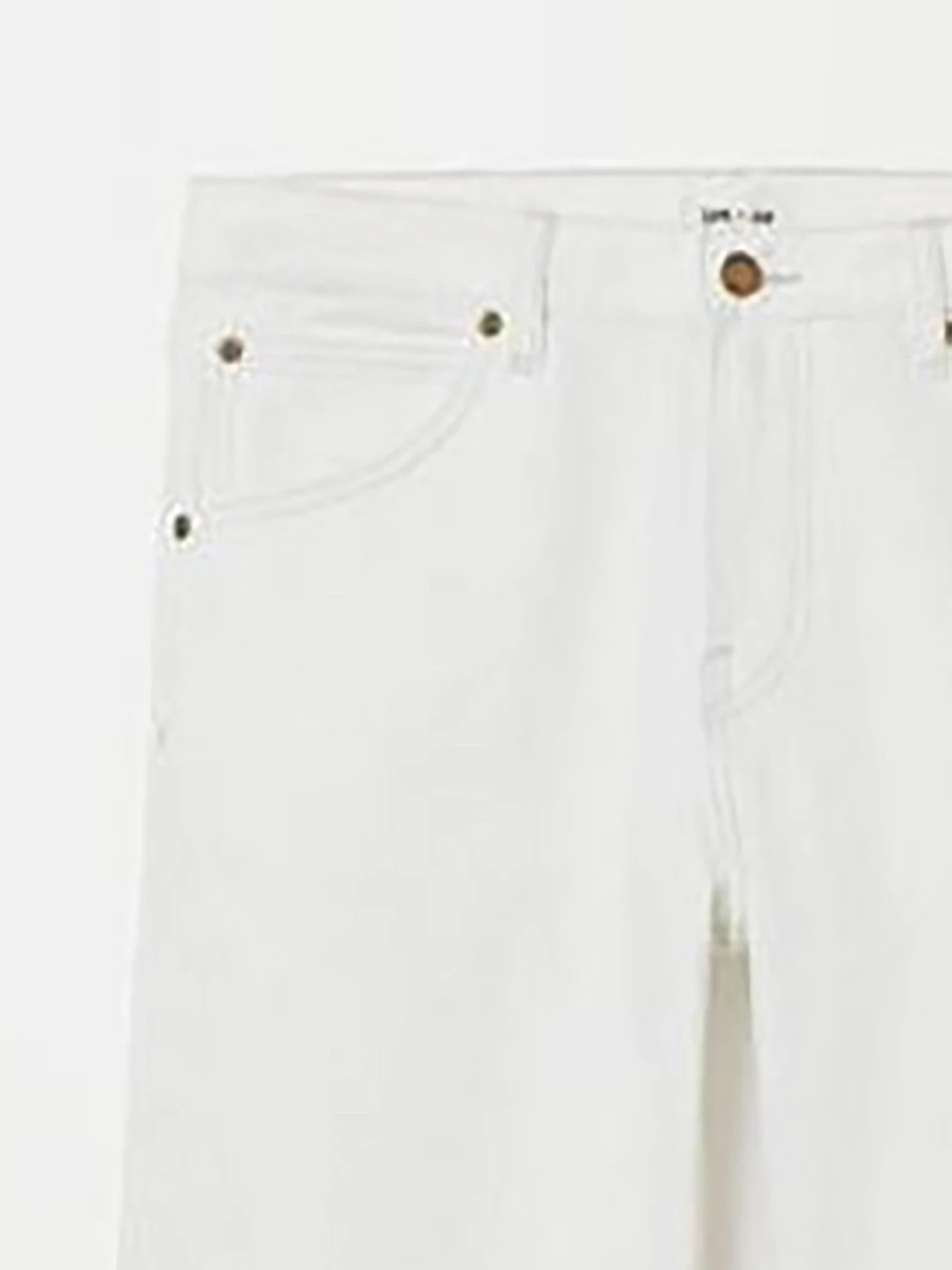 Джинсы H&M модель 70460 Фото