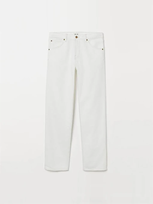 Джинси H&M модель 70460 Фото