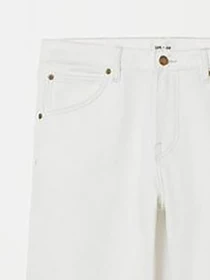 Джинсы H&M модель 70460 Фото