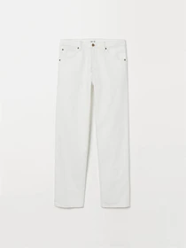 Джинсы H&M модель 70460 Фото