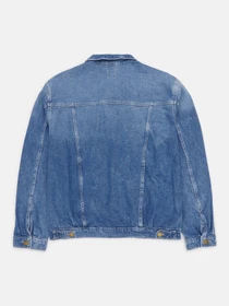 Куртки и дубленки H&M модель 70462 Фото