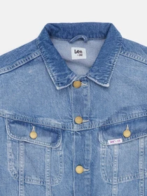 Куртки и дубленки H&M модель 70462 Фото