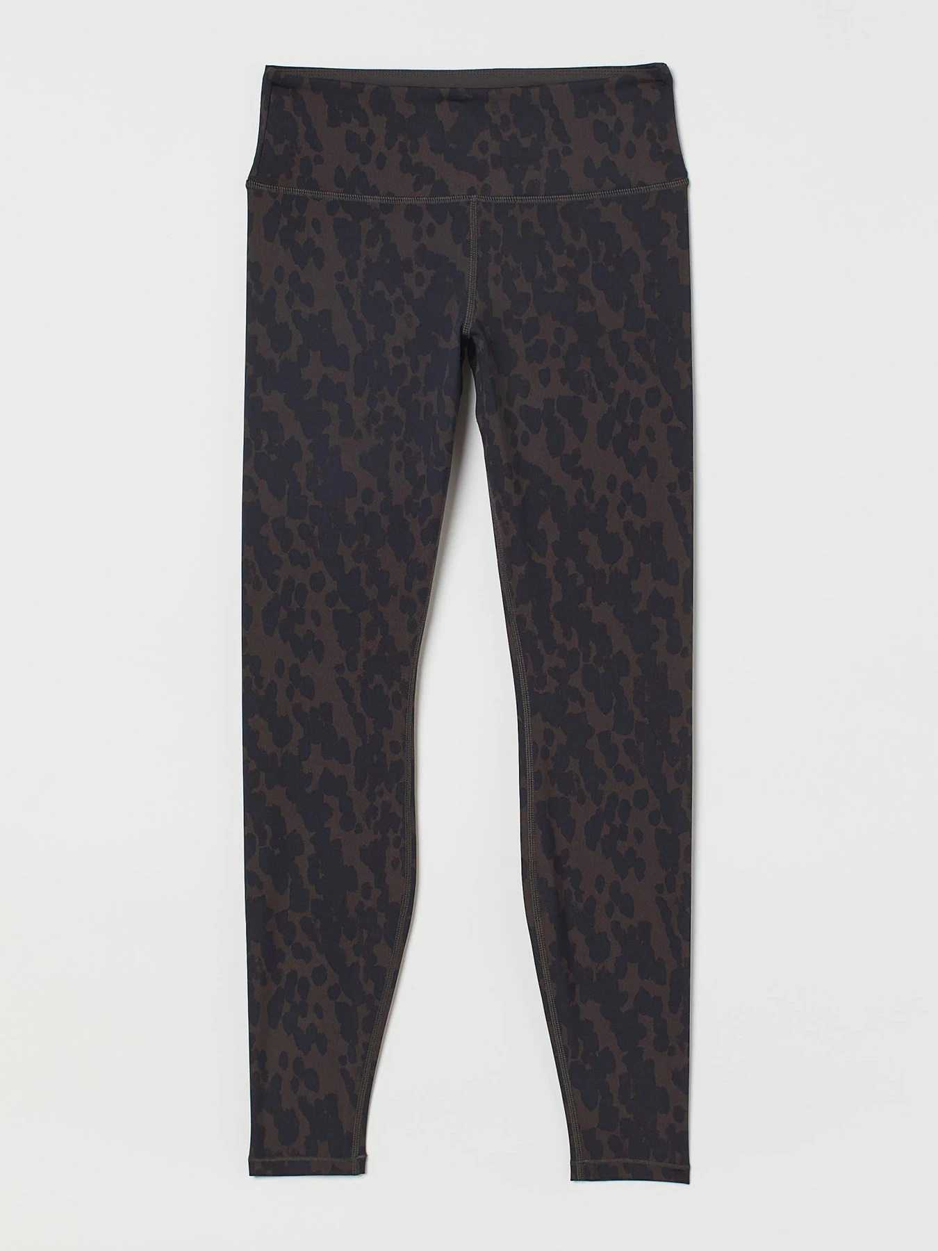 Брюки H&M модель 70508 Фото